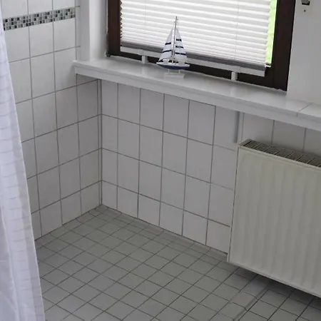 Zwischen Ems Und Bever *